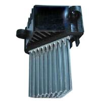 KLİMA REZISTANSI BMW E39 E46 E36 E53