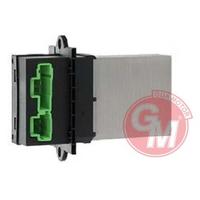 KLİMA ROLESİ RENAULT MEGANE II-CLIO II-PSA C2-C3-C5-1007-207