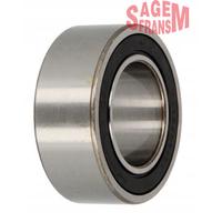 KLİMA RULMAN VOLKSWAGEN-HONDA