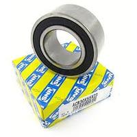 KLİMA RULMANI 35x52x22 6CA17C-6SEU12-6SEU12C-PXE16