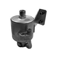 KLİMA TUPU MERCEDES A-CLASS W168 97 04