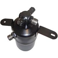 KLİMA TUPU MERCEDES E-CLASS W210 S210