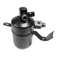 KLİMA TUPU MERCEDES W124 S124 C124 A124