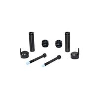 KLIPER PİSTON KİTİ FIAT-CİTREON-PEUGEOT