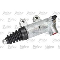 KN25048A1 DEBRİYAJ ALT MERKEZİ FIAT MAREA Weekend 1.9 JTD 105