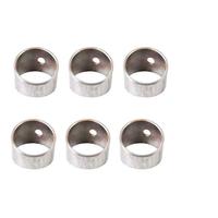 KOL BURCU DW10CTED4 30MM2 0CC 308 407 508 3008 5008 RCZ PARTNER C4 C5 DS4 DS5 BERLİNGO JUMPY XSARA F