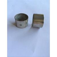 KOL BURCU STD P206-P306-P307-C3-C4-C5-FUSION-CMAX-FIESTA 1.6 HDİ DW6-VOLVO S40-S80 1.6D-C30-V50-V70