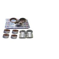 KOL BURCU STD PARTNER-BERLINGO 1.9 DW8- PARTNER 2.0 HDI DW10 MONDEO IV 7 14 2.0 TDCI