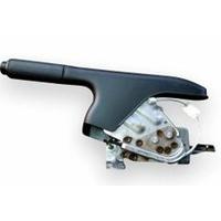 KOL KOMPLE - EL FRENI TRANSIT COURIER B460