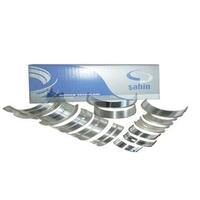 KOL YATAK 0.20 FIAT PALIO-ALBEA-FIORINO-DOBLO-PUNTO-PANDA-BRAVA ALFA ROMEO MİTO 09 GIULIETTA 11 20 LANCIA YPSILON 09 1.2 1.4 1.4TB