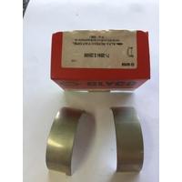 KOL YATAK 0.25 FIAT DOBLO-BRAVO-MAREA-FREEMONT-DUCATO ALFA ROMEO GTV-GT-GIULIETTA- 145-146-147-156-159 OPEL VECTRA-INSIGNIA-ASTRA-ANTARA SUZUKI SX-4 1