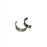 KOL YATAK H4M-H5F 2 ADET CLO 4-MEGANE 4-CAPTUR-YENİ SANDERO-QASHQAI 1.2-MEGANE 3-4-FLUENCE 1.6