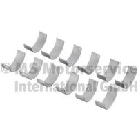KOL YATAK STD BMW M20 M50 M52 M54 E30 E34 E38 E39 E46 E60 E65 E83 E53 Z3 Z4