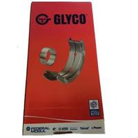KOL YATAK STD FIAT EGEA 15> DOBLO 10> LİNEA 09> 500X 14> 500L 12>18 JEEP RENEGADE 14> ALFA ROMEO MITO 08>15 GIULIETTA 10> 1.6D MTJ 2.0D MTJ E5-E6