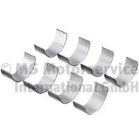 KOL YATAK STD GRANDLAND-P207-P208-P308-P508-P2008-P3008-P5008-RZC-PARTNER-BERLINGO-C3-C4-C5-DS3-DS4 1.6 THP-VTI EP6-PureTech BMW N13 B16 F20 F30
