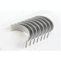 KOL YATAK STD MASTER III 2.3 DCİ İKİLİ