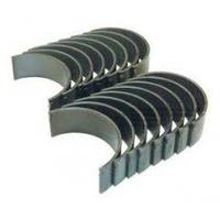 KOL YATAK STD RENAULT MASTER II 01 TRAFIC II 06 LAGUNA II 01 OPEL MOVANO A 01 VİVARO A 06 2.2dCi G9T 2.5dCi G9U