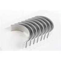 KOL YATAK STD RENAULT TRAFIC II 06 MEGANE I-II-II KANGOO-CLIO I-II DACIA SOLENZA-MITSUBISHI CARISMA-NISSAN PRIMERA OPEL VİVARO A 06 1.9dCi F9Q 2.0 16V