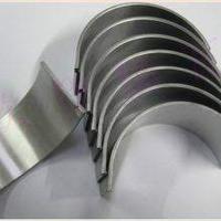 KOL YATAK STD T-MAX HYUNDAI STAREX CRDI 2.5-LT CRDi