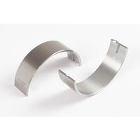 KOL YATAK STD TOFAŞ M131 DKŞ 1.6