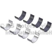 KOL YATAK TAKIMI STD MERCEDES OM607 OM608 W176 W177 W415 C117 . RENAULT K9K 1.5 dCi KNG CLIO MEGANE