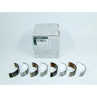 KOL YATAK TAKIMI STD MERCEDES OM607 W176 W177 W246 W247 W415 C117 C118 X156 . RENAULT K9K 1.5 dCi MEGANE FLUENCE CLIO KANGOO CAPTUR