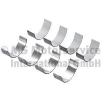 KOL YATAK TAKIMI STD MERCEDES OM654 W177 W205 C118 C257 W213 C238 H247 C253 W447 B907 B910