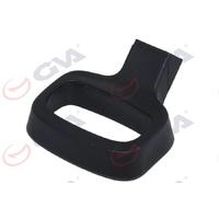 KOLTUK AYAR KOLU R TÜM MODELLER