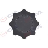 KOLTUK SIRTLIK AYAR TUTAMAĞI BORA-CADDY III-GOLF IV-PASSAT-POLO-OCTAVIA-CORDOBA-IBIZA-LEON-TOLEDO