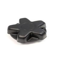 KOLTUK YATIRMA MEKANİZMA ÇARKI FOCUS II III FIESTA