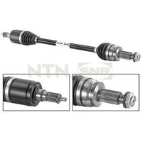 KOMPLE AKS ARKA SAG SOL RANGE ROVER EVOQUE L538 11>19