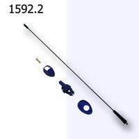 KOMPLE ANTEN SLX-DOBLO 88 1730-2