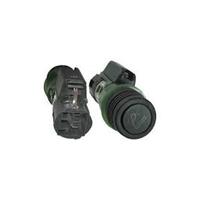 KOMPLE ÇAKMAK 12V SOKETLİ RENAULT 9/11/19