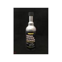 KOMPLE DİZEL YAKIT SİSTEM TEMİZLEYİCİ 473ML