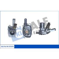 KOMPLE TERMOSTAT-ALUMINIUM GÖVDELİ 88 C ALFA ROMEO MITO-FIAT 500-500 C-500L-ALBEA-BRAVO II-DOBLO EGEA-FIORINO-GRANDE PUNTO-IDEA-LINEA-PALIO-PANDA-PUNT
