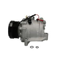 KOMPRESÖR CR-V 2.0 İ 4X4