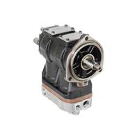 KOMPRESÖR KOMPLE IVECO