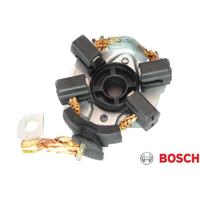 KÖMÜR TUTUCU 1004336581-1004336603-1004338157