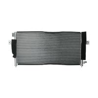 KONDENSER NISSAN PİCK UP