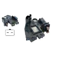 KONJEKTÖR 12V 120AMPER CLIO-MEGANE-KANGOO 1.5DCI SG12B081-SG12B09