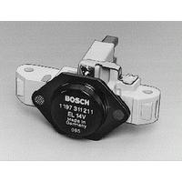 KONJEKTOR 12V MERCEDES W201 W124 W202 W210 W463 W163 W140 W638 B901 B904