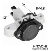 KONJEKTOR 14V MERCEDES W201 W124 W202 W210 W463 W163 W140 W638 B901 B904