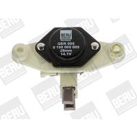 KONJEKTOR 14V MERCEDES W201 W124 W123 C124 W126