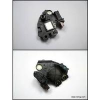 KONJEKTOR FG18S011-BMW F10-E70 439668-439732-439709-439613