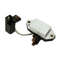 KONJEKTÖR FORD TRANSİT M 15-190 V