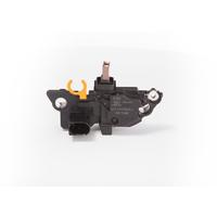 KONJEKTÖR HONDA ACCORD EURO 1.8L 2.0L F18B2 F20B6 CG kasa 99-02