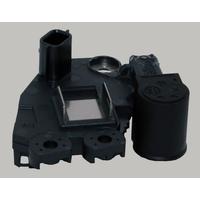 KONJEKTÖR MEGANE II-LANDROVER