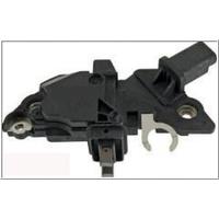 KONJEKTÖR PARTNER-BERLINGO-JUMPY-SCUDO-BOXER-EXPER-P206-P207-P307-P308-P406-P407-C2-C3-C4-C5 F00MA45233