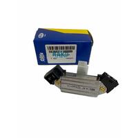 KONJEKTÖR R9-R11-R12-R19 KLİMALI