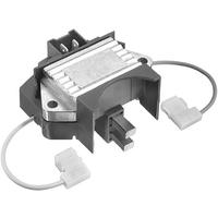 KONJEKTÖR RENAULT R21 - AUDI 80 - FORD TAUNUS